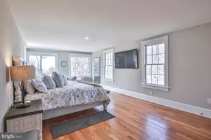 17345 Raven Rocks Rd, Bluemont, VA 20135 - Photo 44
