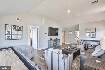 17345 Raven Rocks Road, Bluemont, VA 20135 - Photo 74