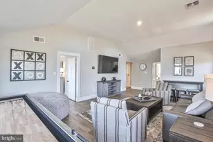 17345 Raven Rocks Rd, Bluemont, VA 20135 - Photo 74
