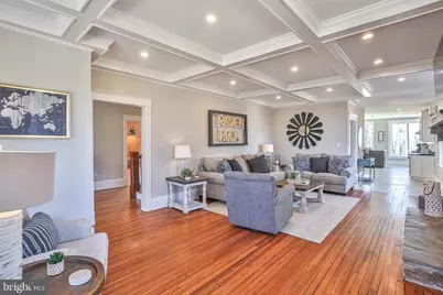 17345 Raven Rocks Road, Bluemont, VA 20135 - Photo 24