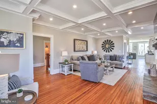 17345 Raven Rocks Rd, Bluemont, VA 20135 - Photo 24