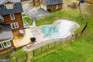 17345 Raven Rocks Rd, Bluemont, VA 20135 - Photo 12