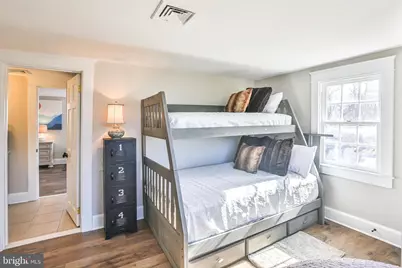 17345 Raven Rocks Road, Bluemont, VA 20135 - Photo 68