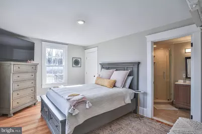 17345 Raven Rocks Road, Bluemont, VA 20135 - Photo 60