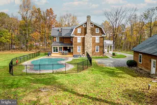 17345 Raven Rocks Rd, Bluemont, VA 20135 - Photo 14