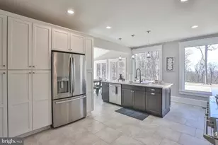17345 Raven Rocks Rd, Bluemont, VA 20135 - Photo 26