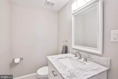 17345 Raven Rocks Road, Bluemont, VA 20135 - Photo 66