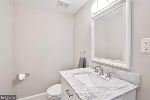 17345 Raven Rocks Rd, Bluemont, VA 20135 - Photo 66