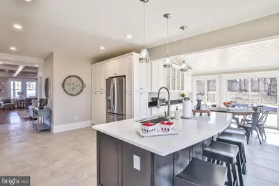 17345 Raven Rocks Road, Bluemont, VA 20135 - Photo 32