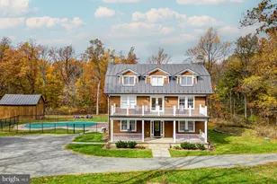 17345 Raven Rocks Rd, Bluemont, VA 20135 - Photo 6