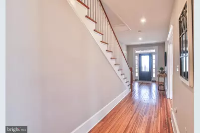 17345 Raven Rocks Road, Bluemont, VA 20135 - Photo 38