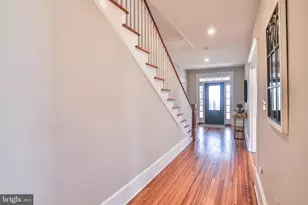 17345 Raven Rocks Rd, Bluemont, VA 20135 - Photo 38