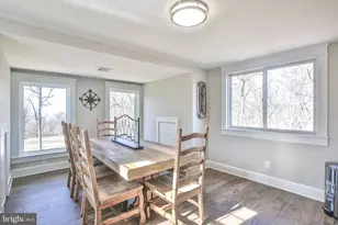 17345 Raven Rocks Rd, Bluemont, VA 20135 - Photo 80