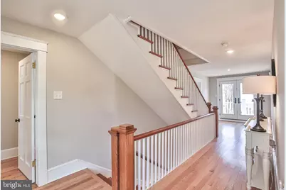 17345 Raven Rocks Road, Bluemont, VA 20135 - Photo 52