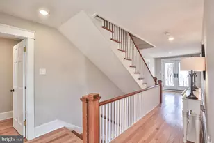 17345 Raven Rocks Rd, Bluemont, VA 20135 - Photo 52