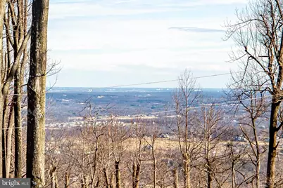 17345 Raven Rocks Road, Bluemont, VA 20135 - Photo 54