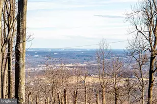 17345 Raven Rocks Rd, Bluemont, VA 20135 - Photo 54
