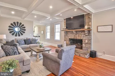 17345 Raven Rocks Road, Bluemont, VA 20135 - Photo 22