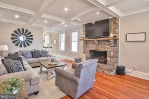 17345 Raven Rocks Rd, Bluemont, VA 20135 - Photo 22