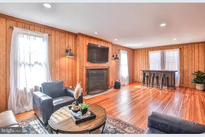 17345 Raven Rocks Road, Bluemont, VA 20135 - Photo 40