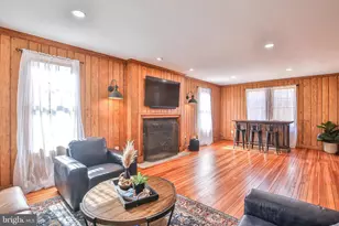 17345 Raven Rocks Rd, Bluemont, VA 20135 - Photo 40