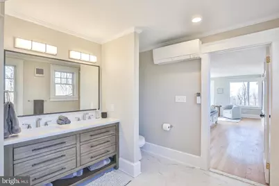 17345 Raven Rocks Road, Bluemont, VA 20135 - Photo 46