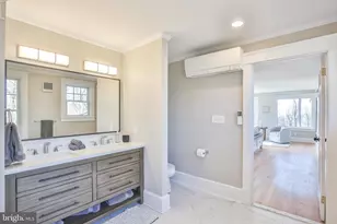17345 Raven Rocks Rd, Bluemont, VA 20135 - Photo 46