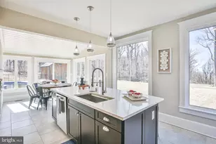 17345 Raven Rocks Rd, Bluemont, VA 20135 - Photo 30
