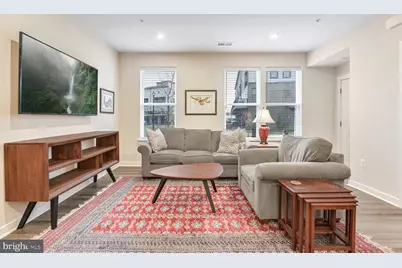 20276 Newfoundland Square, Ashburn, VA 20147 - Photo 4