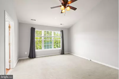 21776 Ladyslipper Square, Ashburn, VA 20147 - Photo 40