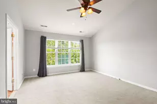21776 Ladyslipper Sq, Ashburn, VA 20147 - Photo 40