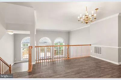 21776 Ladyslipper Square, Ashburn, VA 20147 - Photo 20
