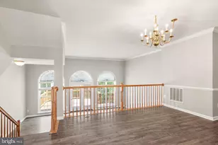 21776 Ladyslipper Sq, Ashburn, VA 20147 - Photo 20