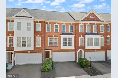 21776 Ladyslipper Square, Ashburn, VA 20147 - Photo 4