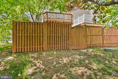 21776 Ladyslipper Square, Ashburn, VA 20147 - Photo 56