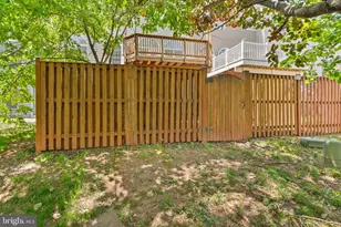 21776 Ladyslipper Sq, Ashburn, VA 20147 - Photo 56