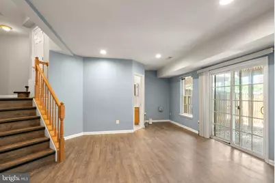 21776 Ladyslipper Square, Ashburn, VA 20147 - Photo 12