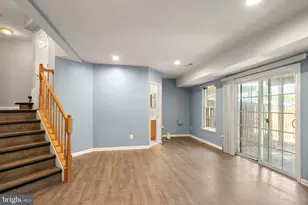21776 Ladyslipper Sq, Ashburn, VA 20147 - Photo 12