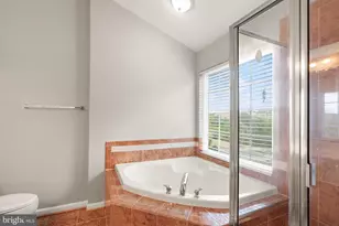 21776 Ladyslipper Sq, Ashburn, VA 20147 - Photo 36