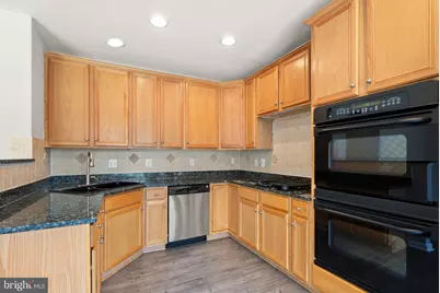 21776 Ladyslipper Square, Ashburn, VA 20147 - Photo 26
