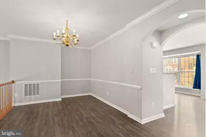 21776 Ladyslipper Square, Ashburn, VA 20147 - Photo 22