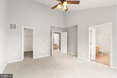 21776 Ladyslipper Square, Ashburn, VA 20147 - Photo 32