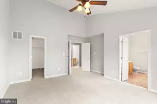 21776 Ladyslipper Sq, Ashburn, VA 20147 - Photo 32