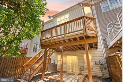 21776 Ladyslipper Square, Ashburn, VA 20147 - Photo 50