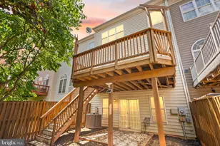 21776 Ladyslipper Sq, Ashburn, VA 20147 - Photo 50