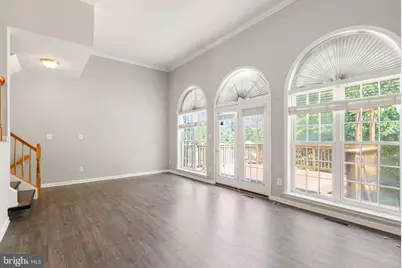 21776 Ladyslipper Square, Ashburn, VA 20147 - Photo 18