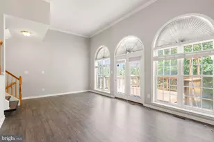 21776 Ladyslipper Sq, Ashburn, VA 20147 - Photo 18