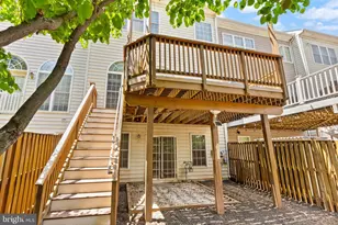 21776 Ladyslipper Sq, Ashburn, VA 20147 - Photo 52
