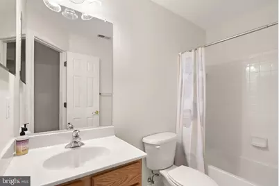21776 Ladyslipper Square, Ashburn, VA 20147 - Photo 44