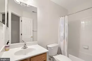 21776 Ladyslipper Sq, Ashburn, VA 20147 - Photo 44